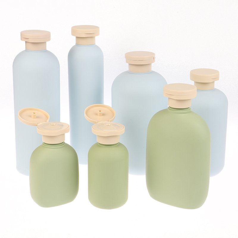 Soap Making Gel - 1 шт., 100 мл-500 мл, зеленый