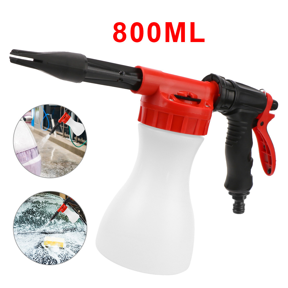 Soap Making Supplies Australia - Чистящий инструмент для мытья, 800 мл,