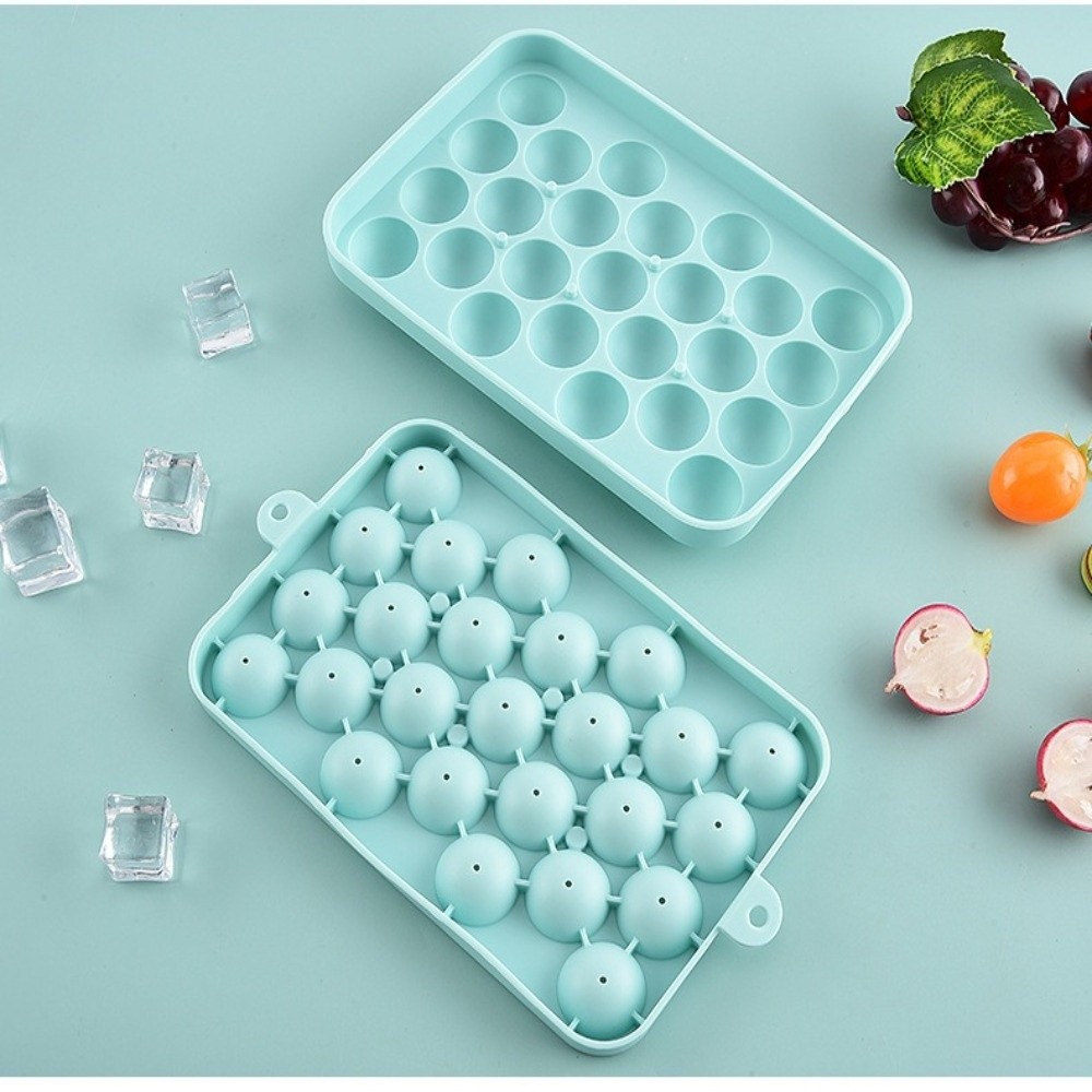 Soap Making Gloves - Креативные силиконовые формы для мыла в