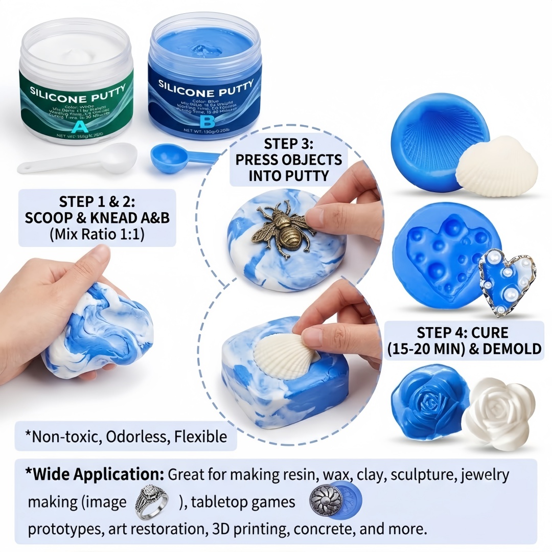Силиконовые формы для изготовл – обзор и цена Soap Making Supplies Australia