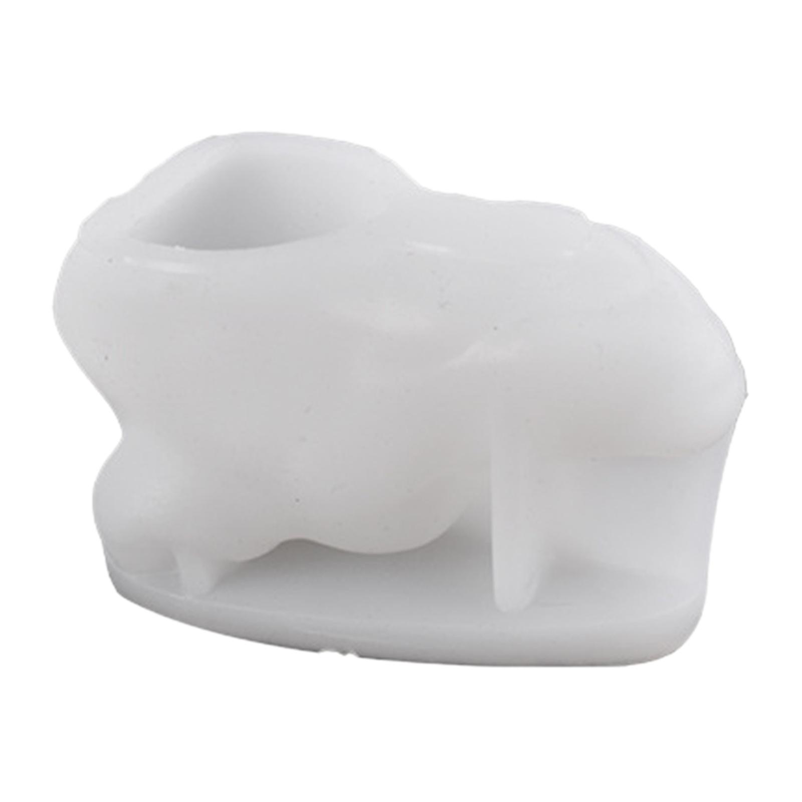 Силиконовый инструмент для изг – обзор и цена Soap Making Gel