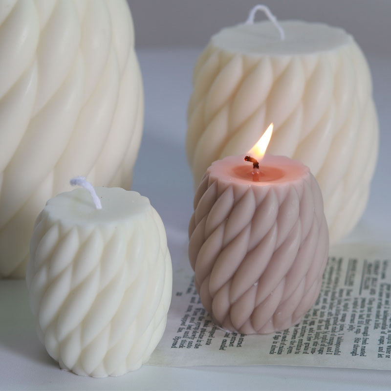 3D вращающиеся капли дождя, си – обзор и цена Soap Making Chemical