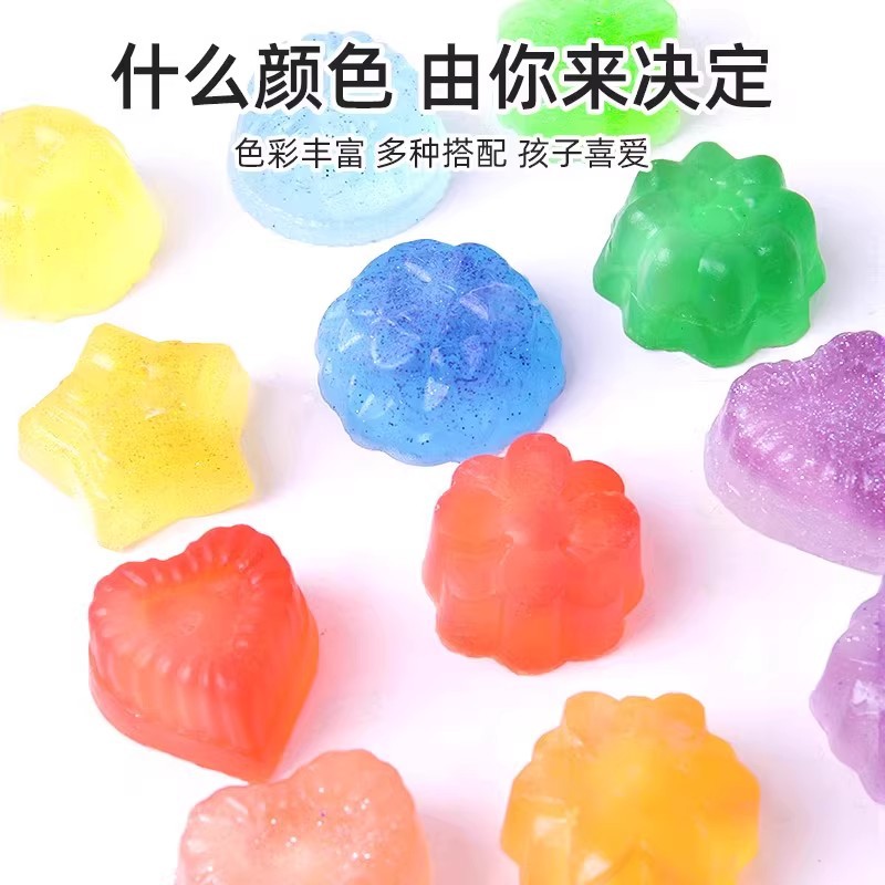 Детский набор для изготовления – обзор и цена Soap Making Hobbycraft