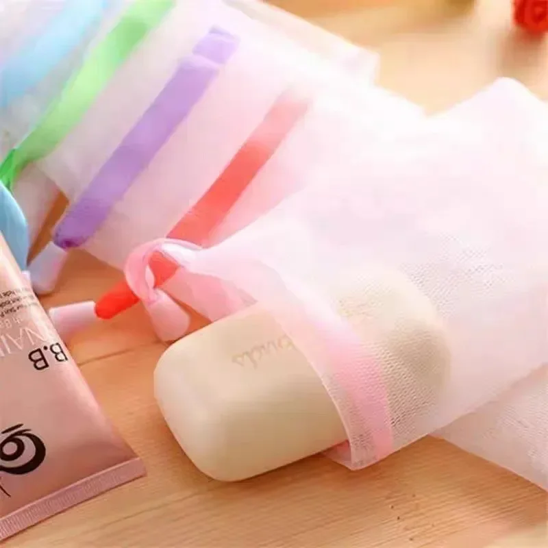 5 шт., мешки для мыла для душа – обзор и цена Soap Making Gel