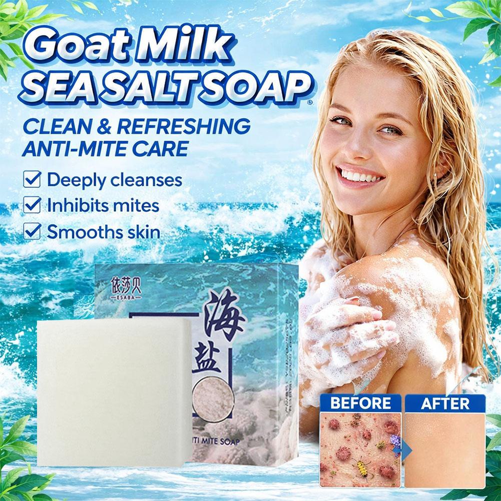 Натуральное мыло ручной работы – обзор и цена Soap Making Goats Milk