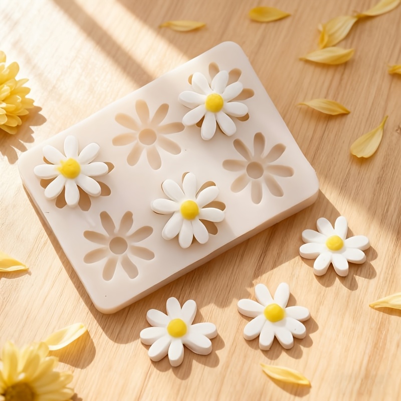 Силиконовая форма 3D «Маргарит – обзор и цена Soap Making Gloves