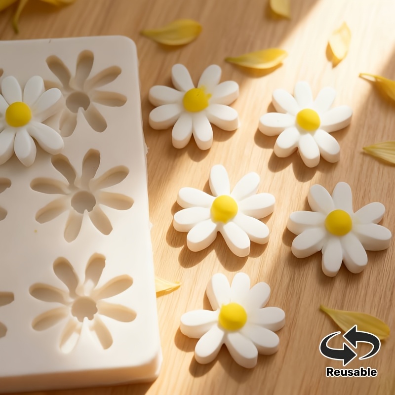 Силиконовая форма 3D «Маргарит – обзор и цена Soap Making Gloves