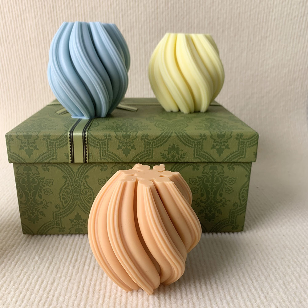 Силиконовая форма для свечей в – обзор и цена Soap Making Lye