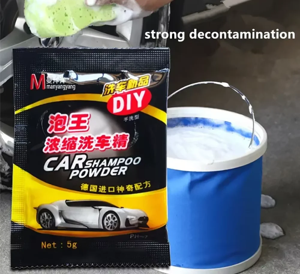 Универсальный порошок для мойк – обзор и цена Soap Making Supplies Australia