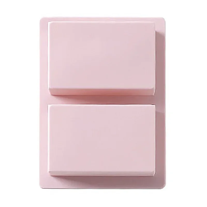 Силиконовая форма для мыла руч – обзор и цена Soap Making Gel