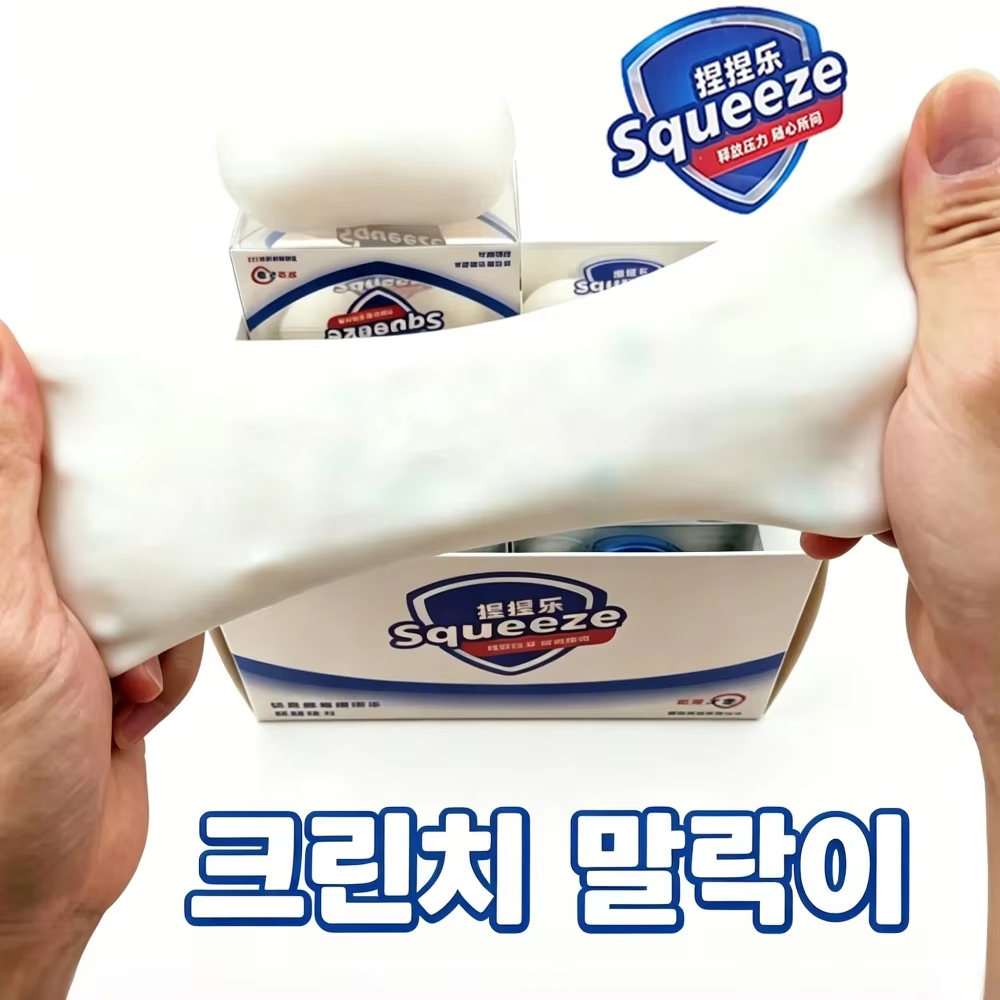 Хрустящие мыльные шарики-антис – обзор и цена Soap Making Chemical