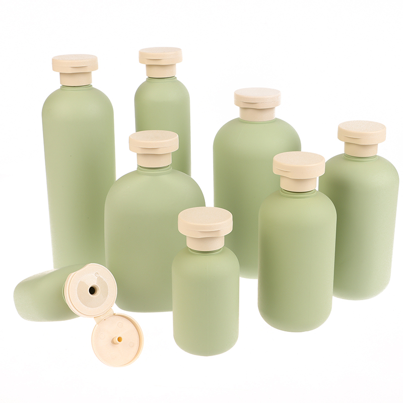 1 шт., 100 мл-500 мл, зеленый  – обзор и цена Soap Making Gel