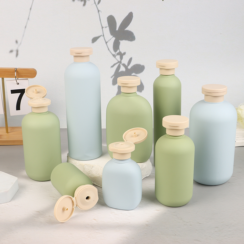 1 шт., 100 мл-500 мл, зеленый  – обзор и цена Soap Making Gel