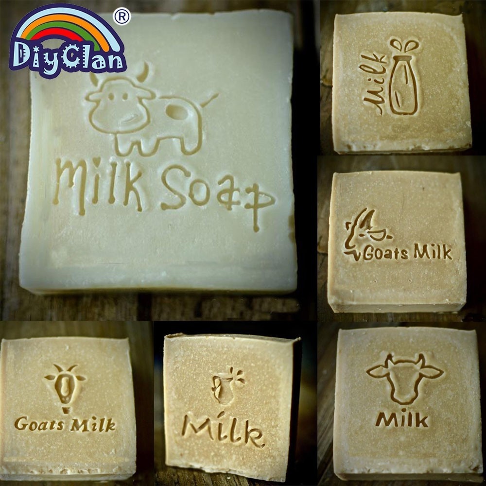 Diy молоко натуральное мыло шт – обзор и цена Soap Making Goats Milk