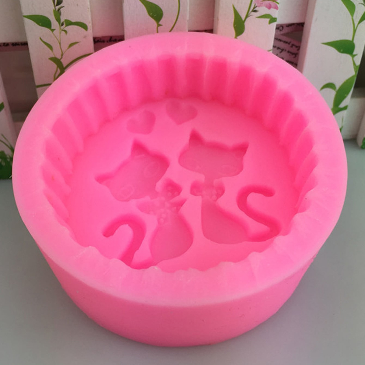 Силиконовая форма для мыла в в – обзор и цена Soap Making Lye