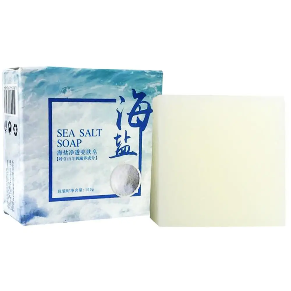 100 г мыла для ручного произво – обзор и цена Soap Making Goats Milk