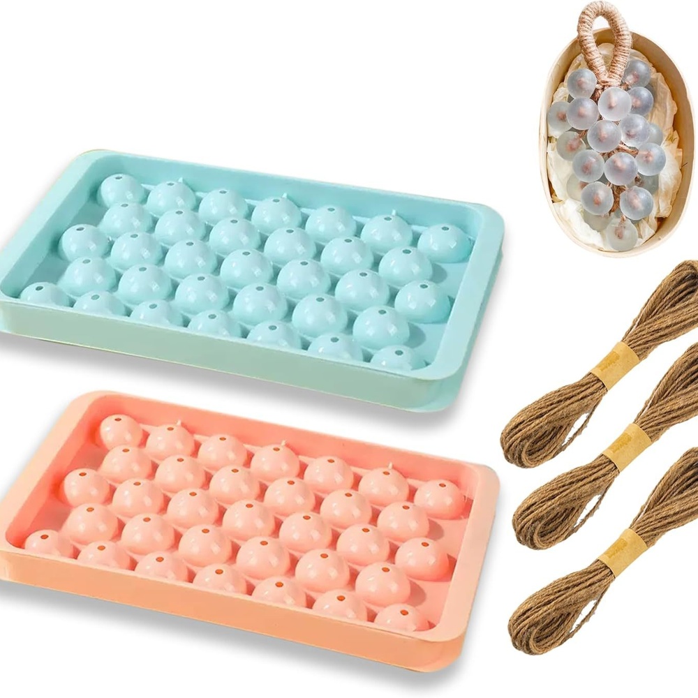 3D-форма для мыла в виде виног – обзор и цена Soap Making Hobbycraft