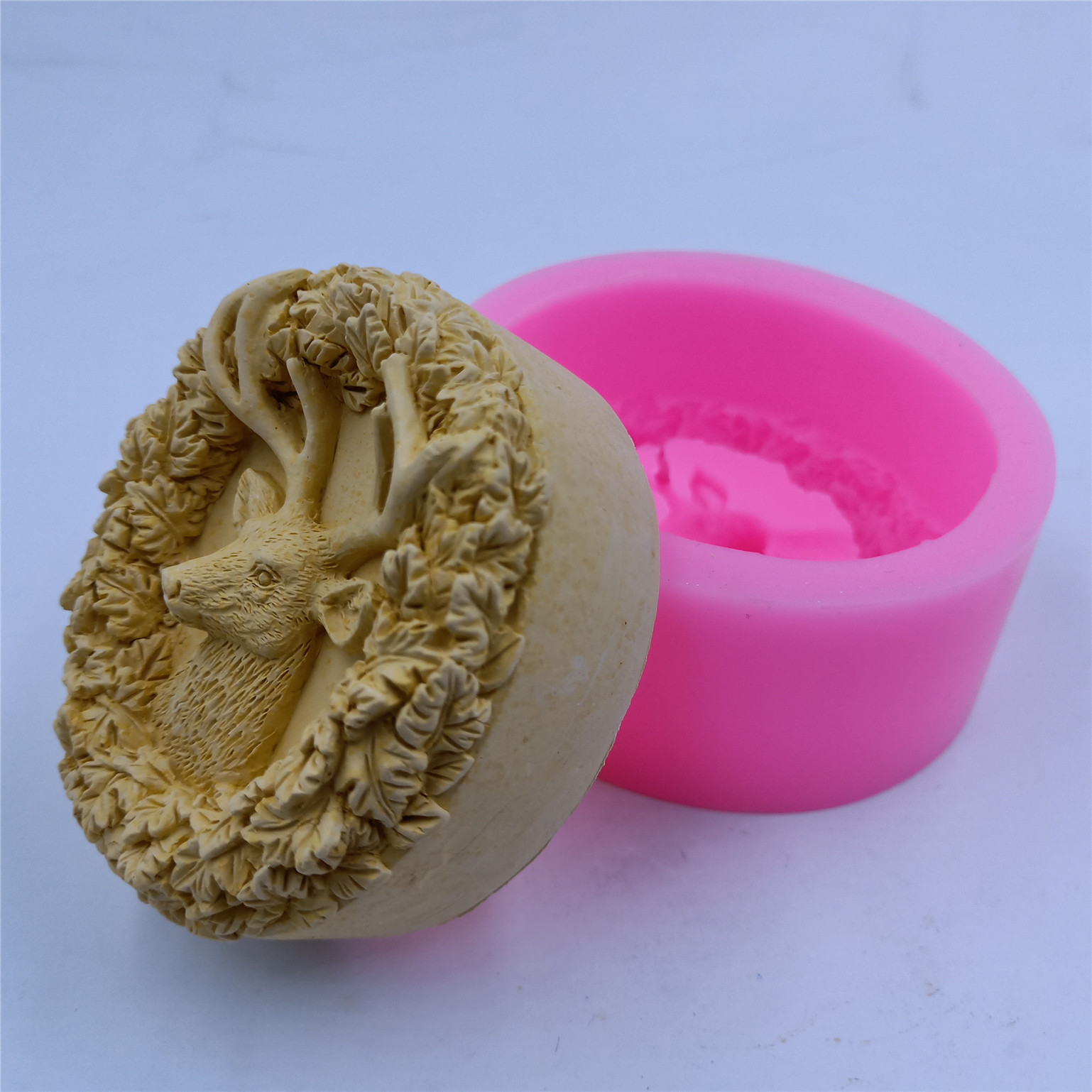 Силиконовая форма для мыла с д – обзор и цена Soap Making Lye