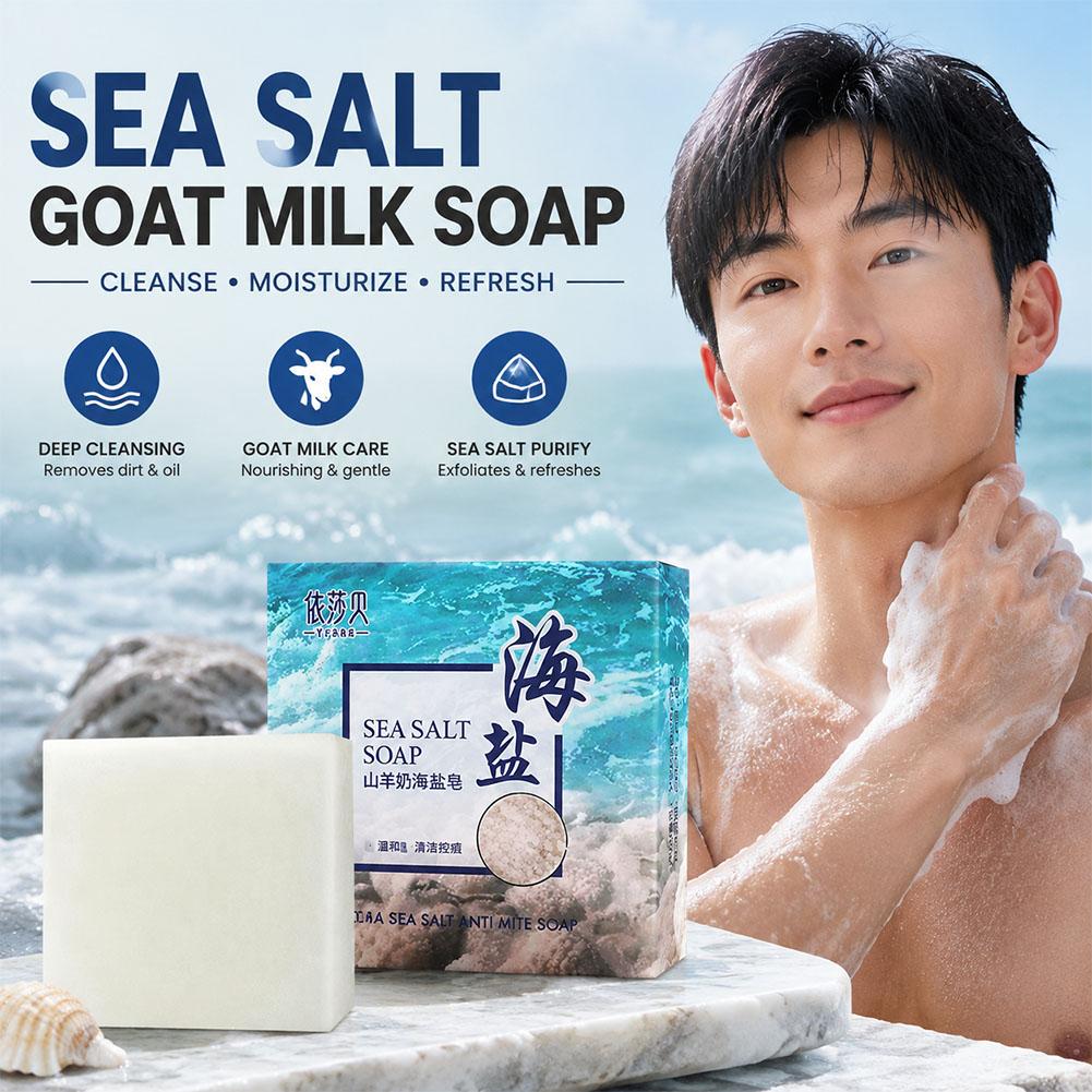 Натуральное мыло ручной работы – обзор и цена Soap Making Goats Milk