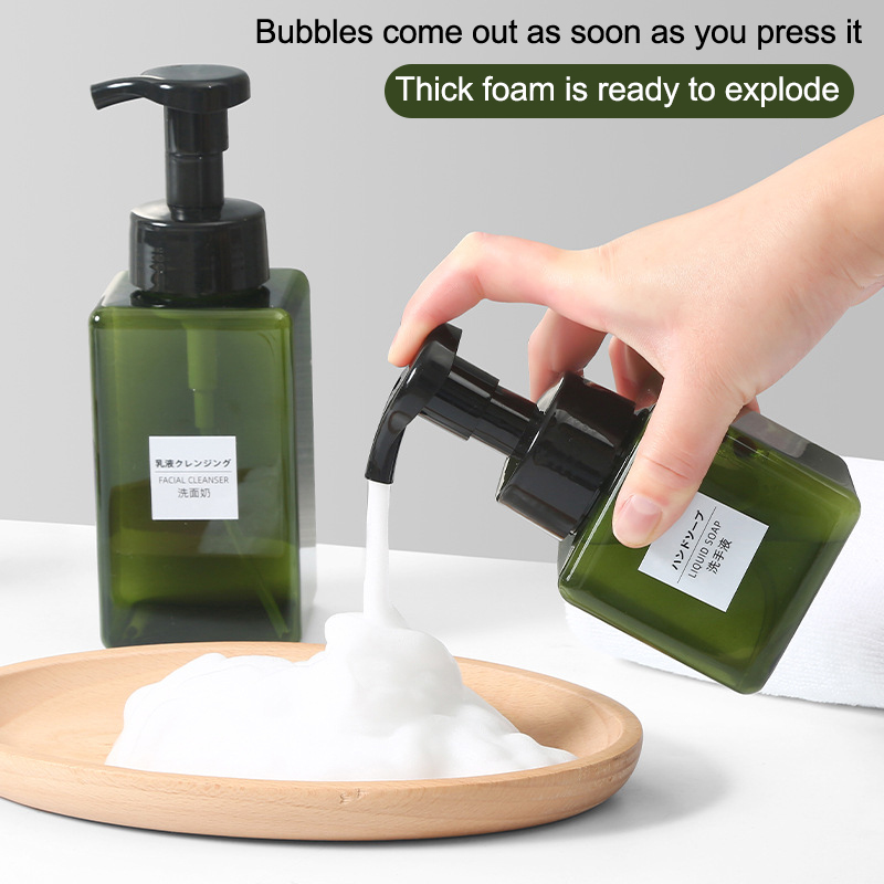 Портативный дозатор для мыла с – обзор и цена Soap Making Gel
