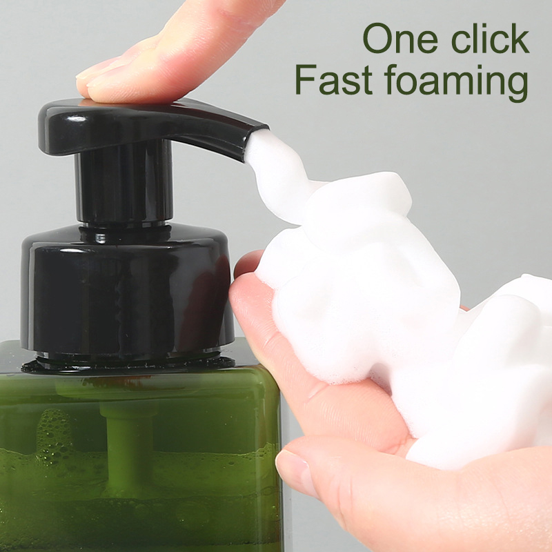 Портативный дозатор для мыла с – обзор и цена Soap Making Gel