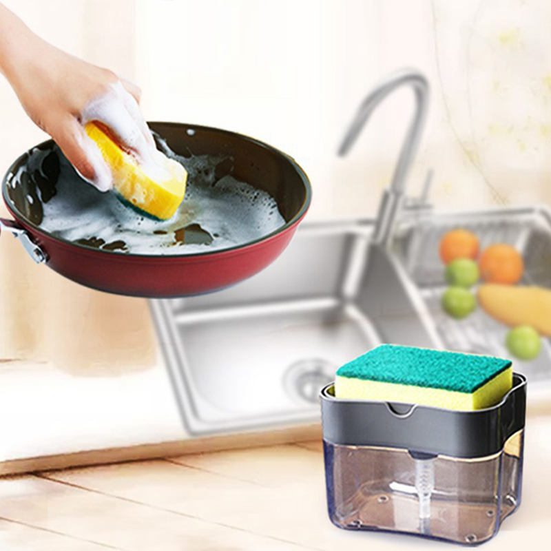 Пресс для кухонного моющего ср – обзор и цена Soap Making Supplies Australia