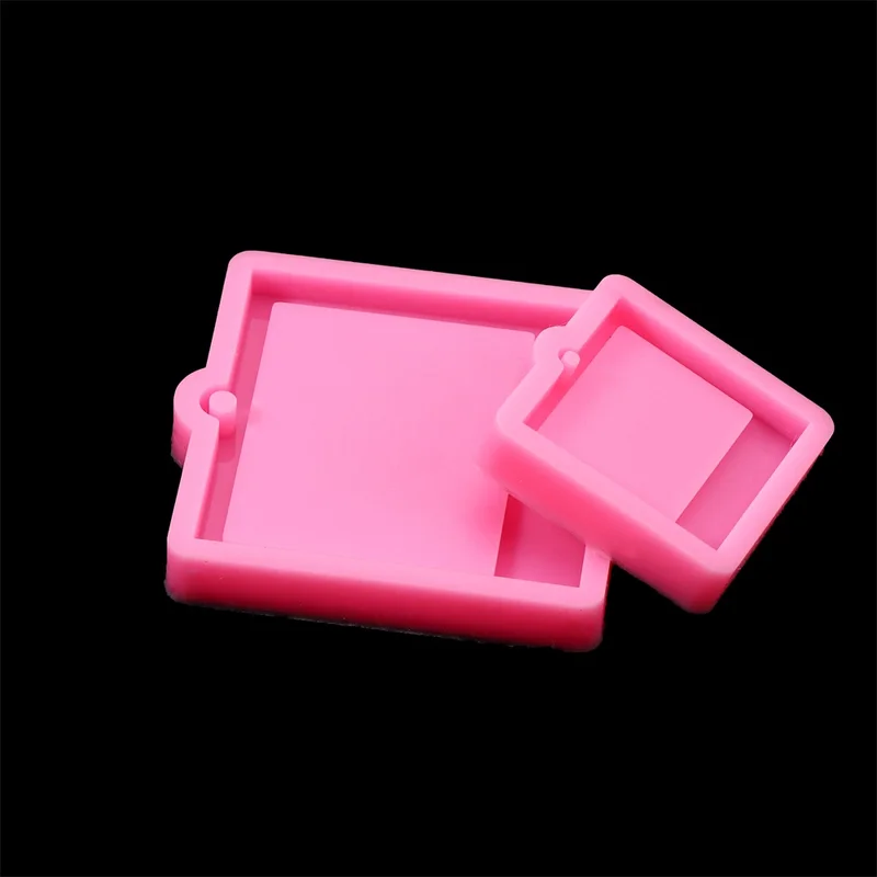 Фоторамка, форма для ключей из – обзор и цена Soap Making Gloves