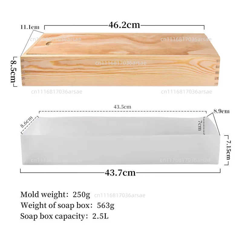 Силиконовая форма для мыла с д – обзор и цена Soap Making Process
