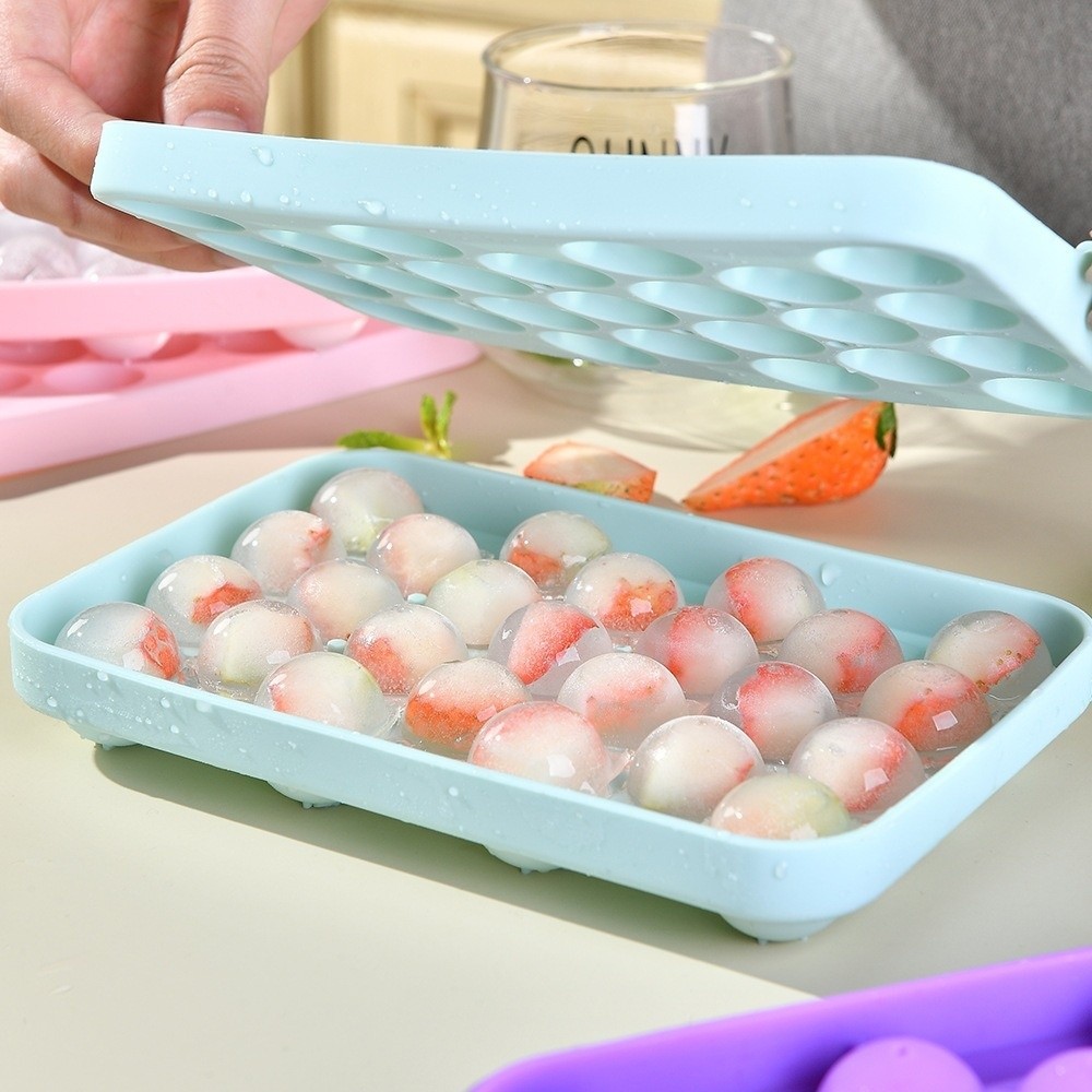 Креативные силиконовые формы д – обзор и цена Soap Making Gloves