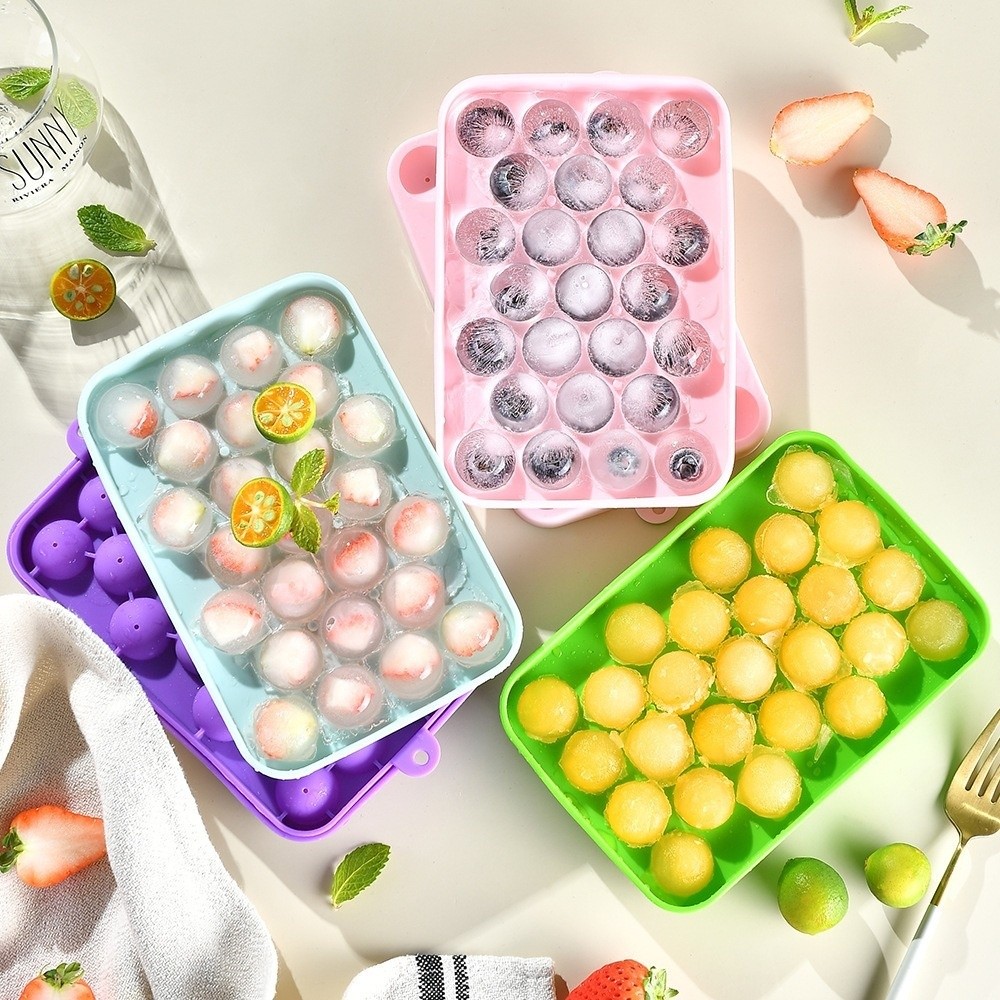 Креативные силиконовые формы д – обзор и цена Soap Making Gloves