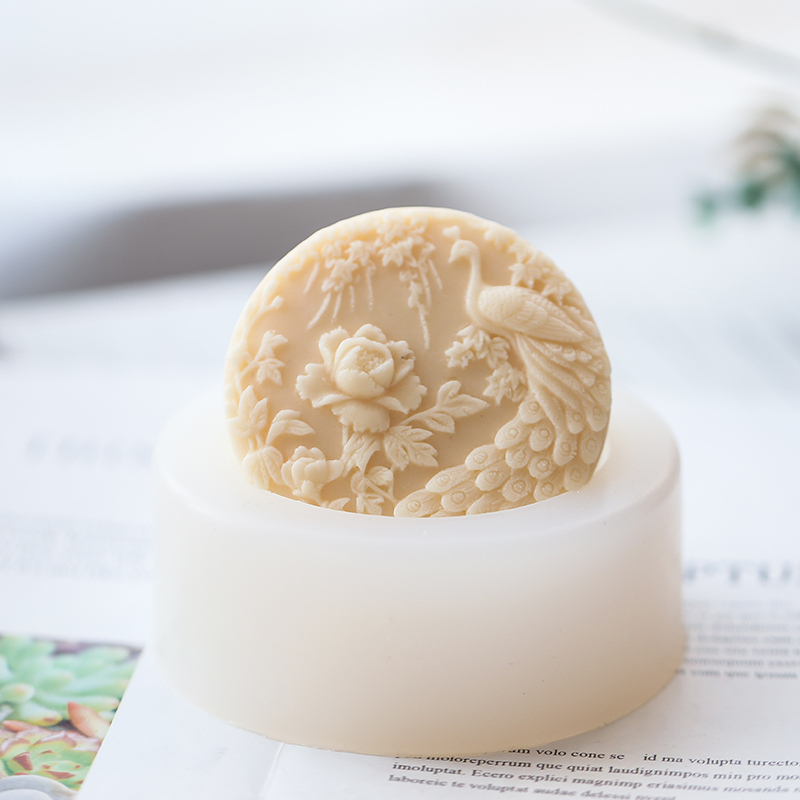 Силиконовая форма для мыла с ц – обзор и цена Soap Making Lye